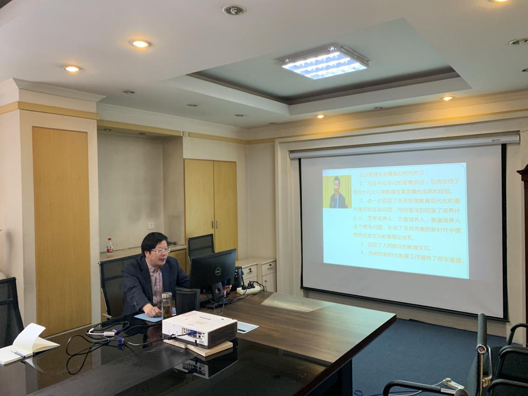 QQ图片20190409144031.jpg QQ图片20190409144031.jpg