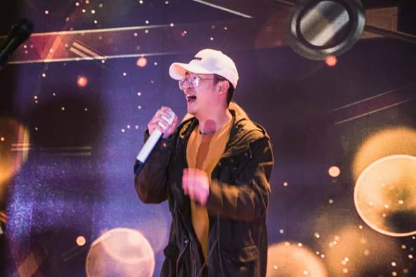 //mmbiz.qpic.cn/mmbiz_jpg/U0MLCjD4EJWuibcoFJu6diauYc7PC51nBWMyY0R3ia8NhkcGc8EFDBXO1olHh11Rw44YV4gsnPsCib8UoQrY33tVjQ/640?wx_fmt=jpeg